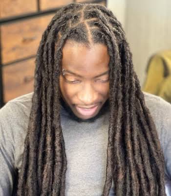 KiyBestrange tweet media