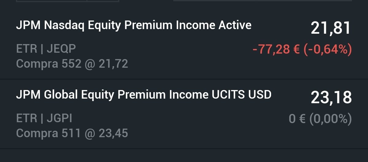 IbexStreet tweet media