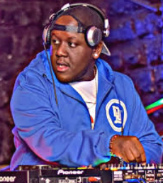 Ibrahkiprotich's tweet image. If there is a Dj who has been consistent since time immemorial, no matter what, is @DjJoeMfalme 

I have been listening to his mixes since 2011, esp when he started dropping the Double Trouble Mixes Series. 

Dude has been dropping mixes every first Friday of the Month, without