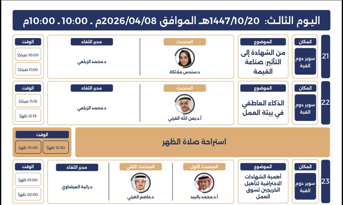 Dr. Assem Alqarni tweet media