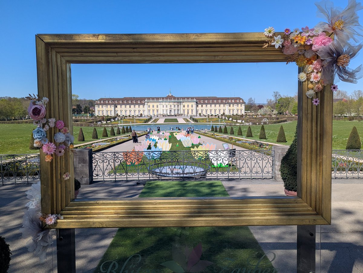 T🪐raumfahrer tweet media