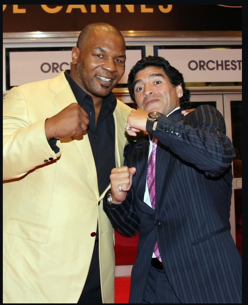 Sugar Drug's tweet media