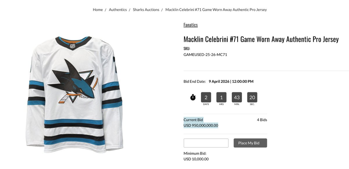 AJStrong tweet media