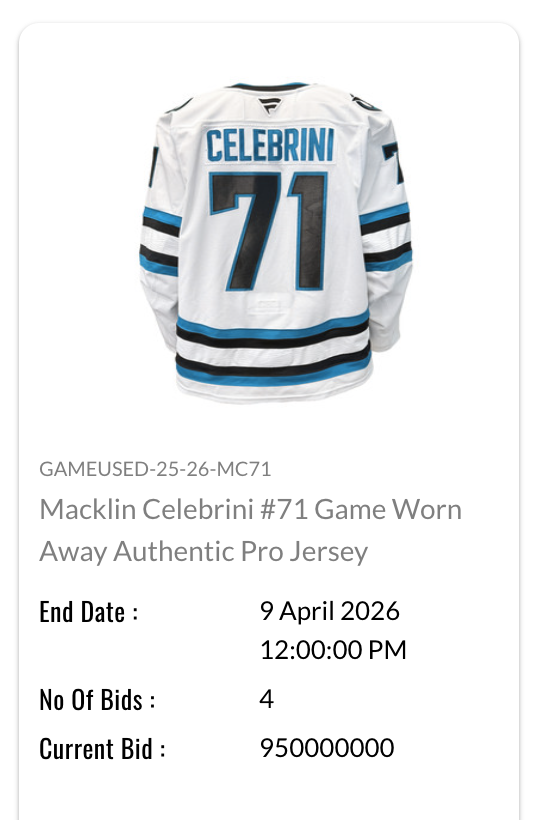 AJStrong tweet media