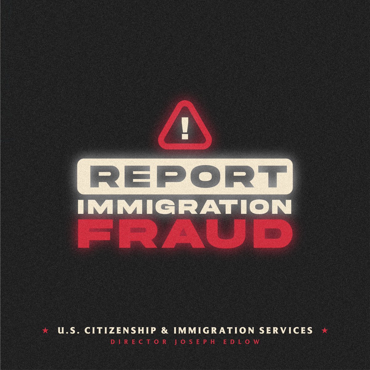 USCIS tweet media