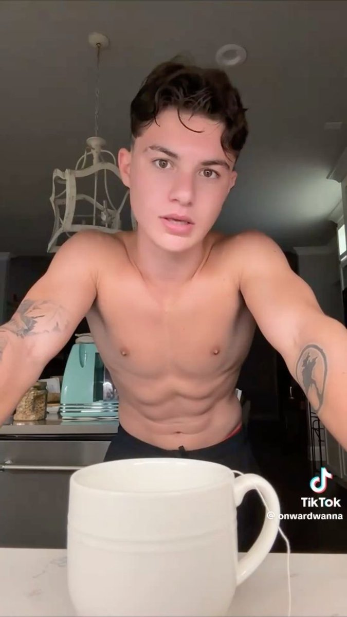 Mason Scobell tweet media