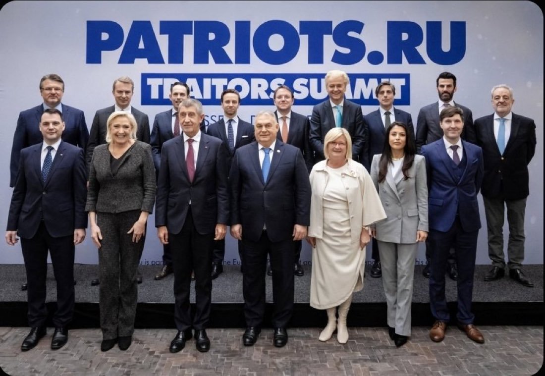 Alinfo69 tweet media