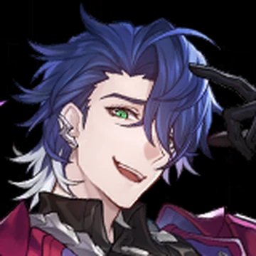 neptune 🐦‍⬛ tweet media