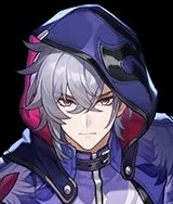 neptune 🐦‍⬛ tweet media