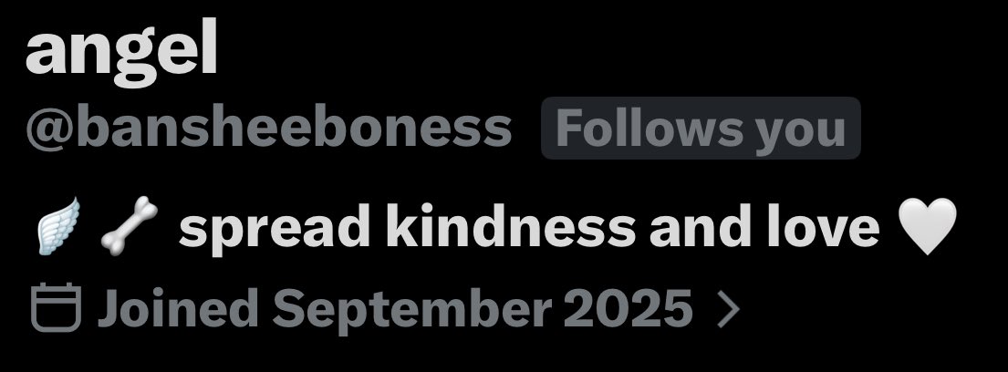 Homelander of EDtwt tweet media