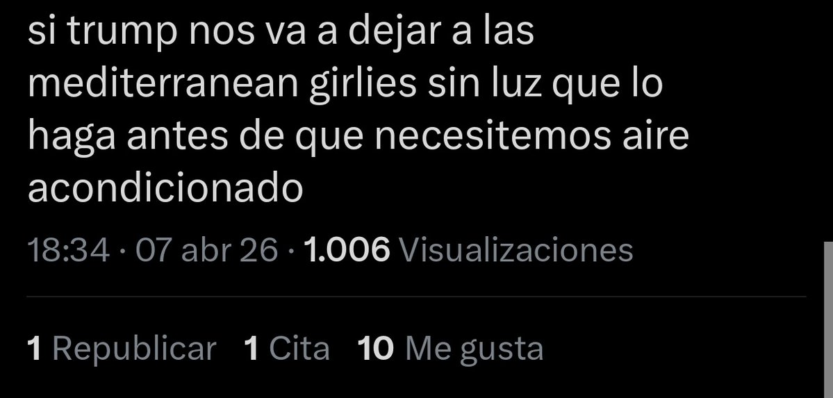 sarita 𐀔 tweet media