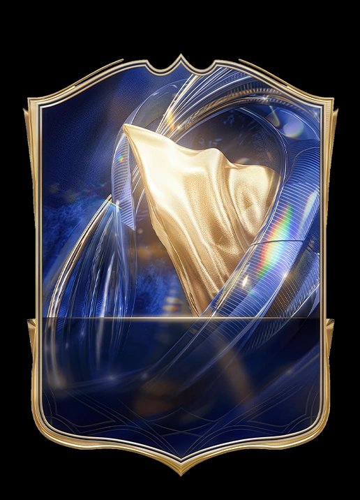 FUTGlenn 💰 tweet media