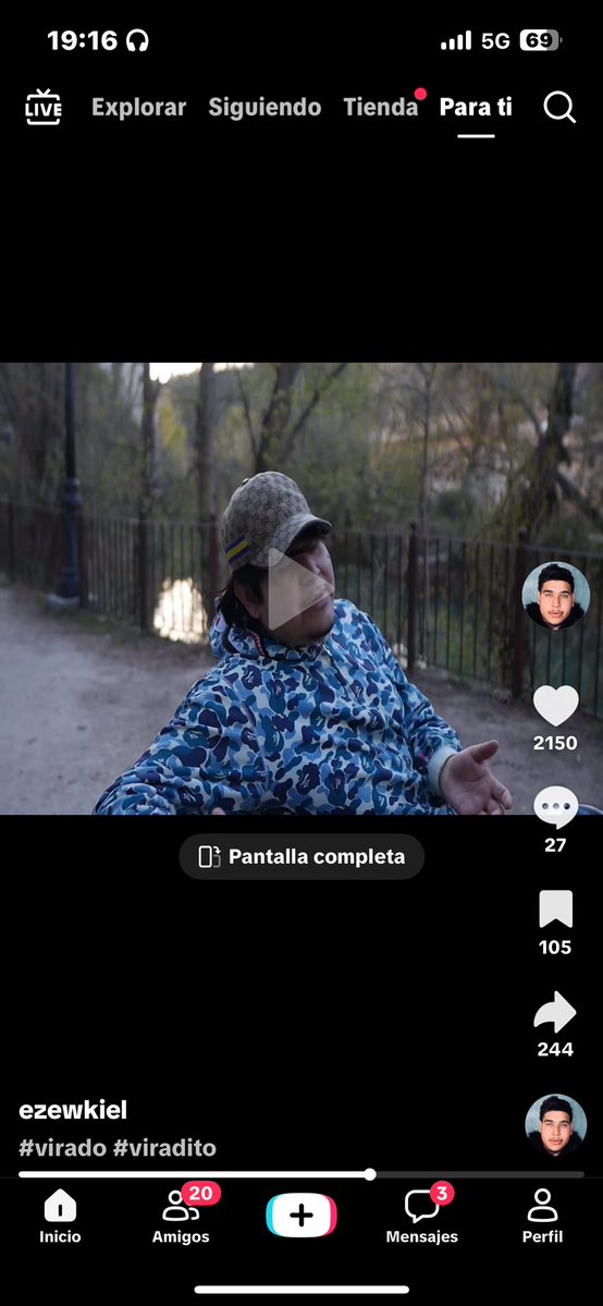 Jesus🦝🇵🇸🇨🇩🇸🇩 tweet media