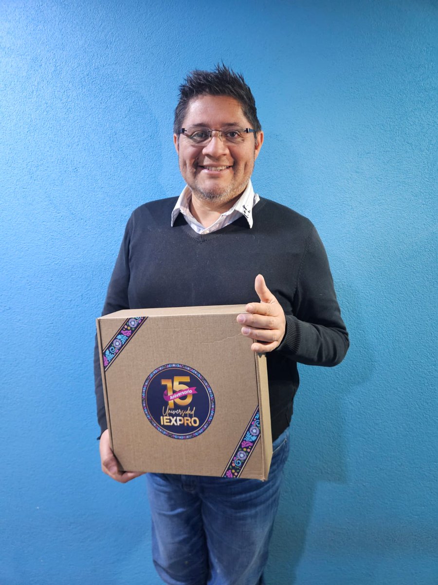 Tabantaj tweet media