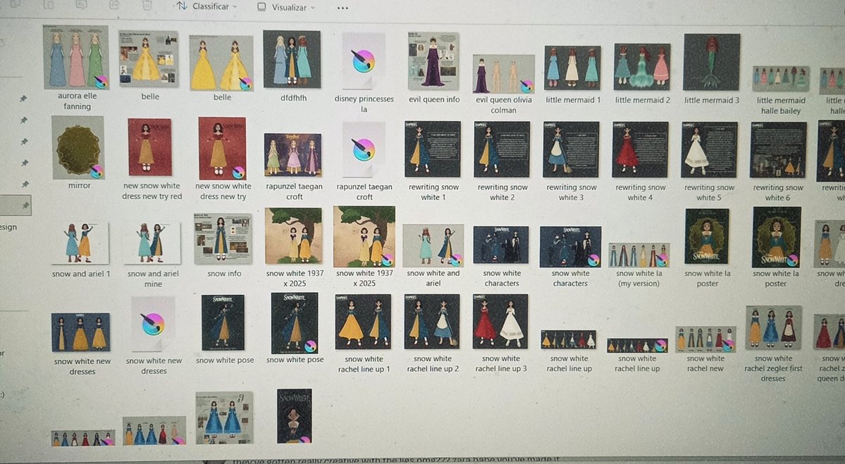 dear bernardo 🌹🌈🍎🇵🇸💚 tweet media