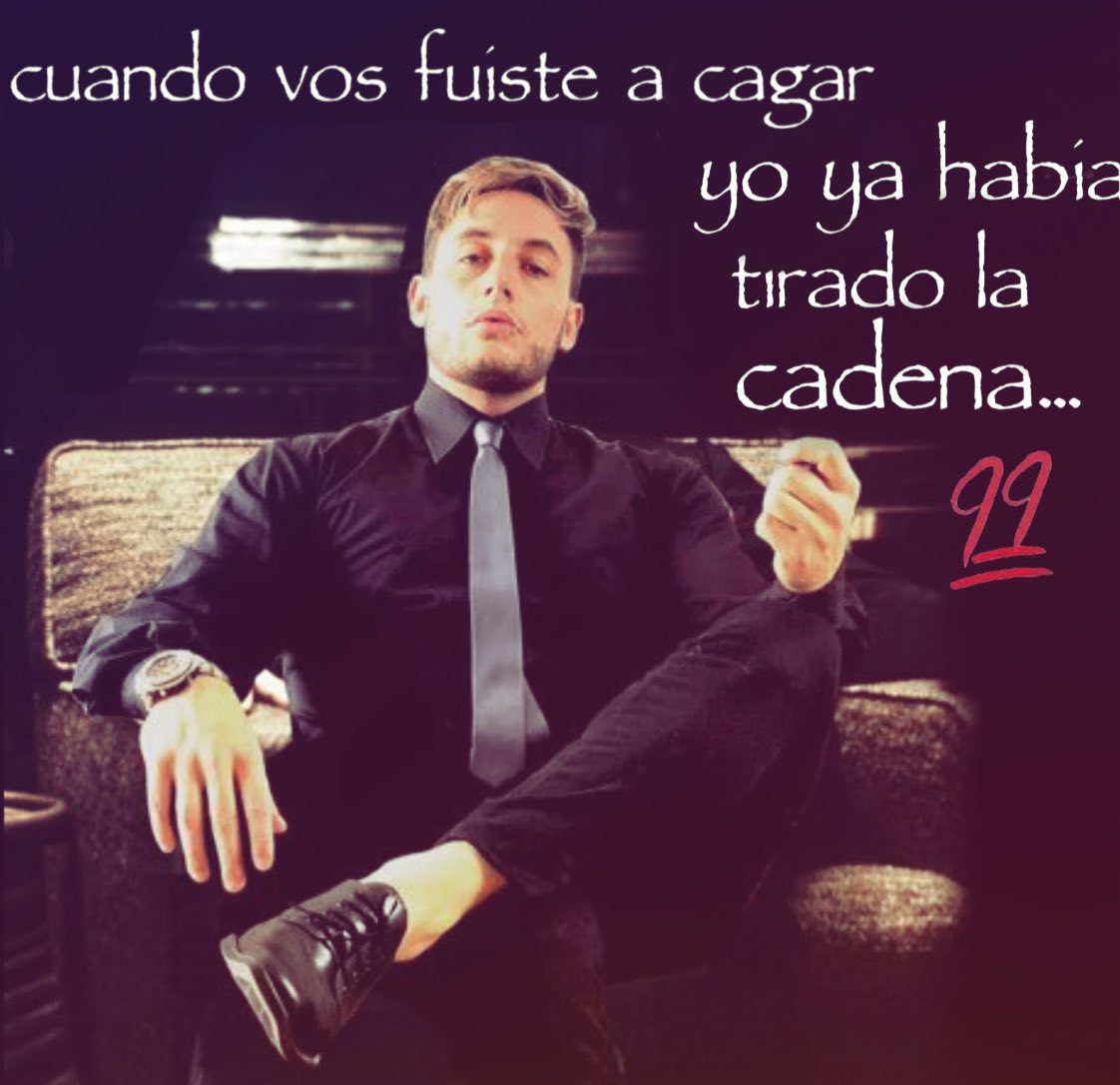 7castiell VA A VER A BTS tweet media