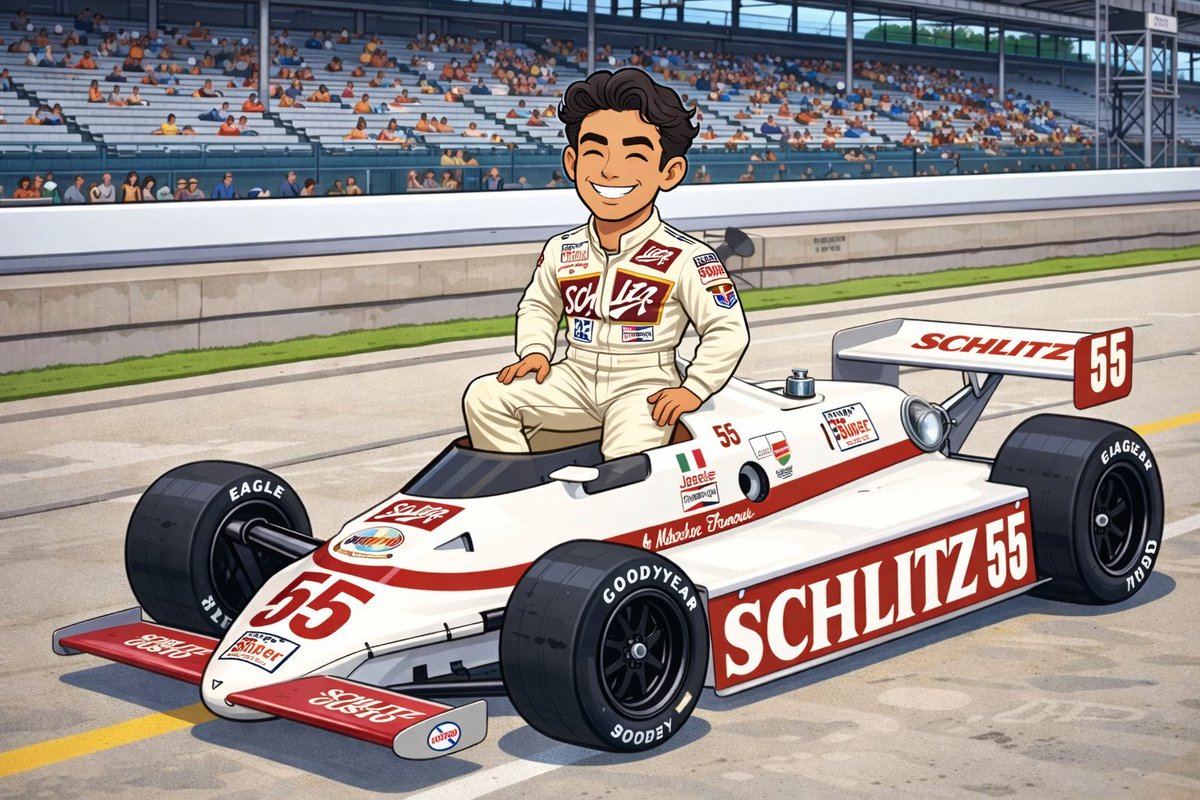 Bryce Dininger tweet media