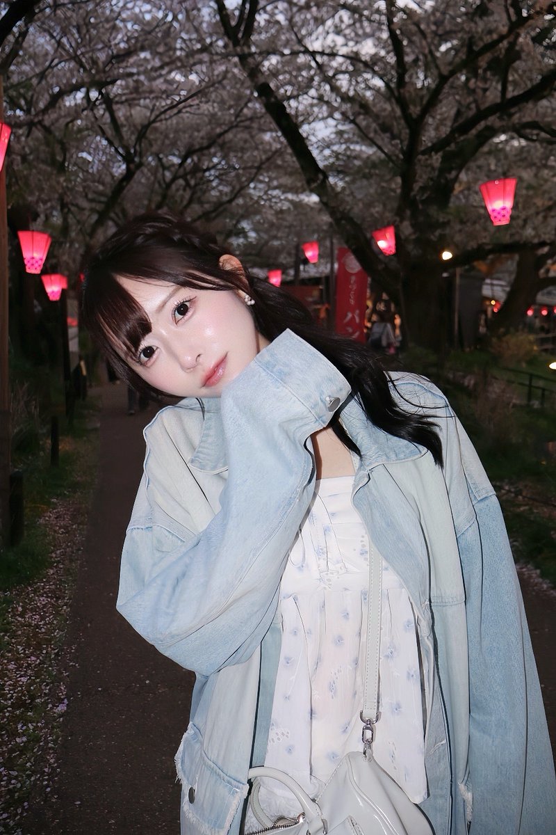 楠ろあ 【THE ORCHESTRA TOKYO】 tweet media