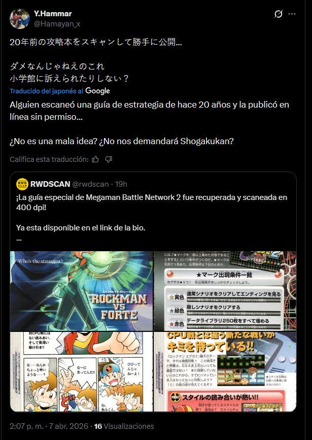 Drash (Re:World D.) tweet media