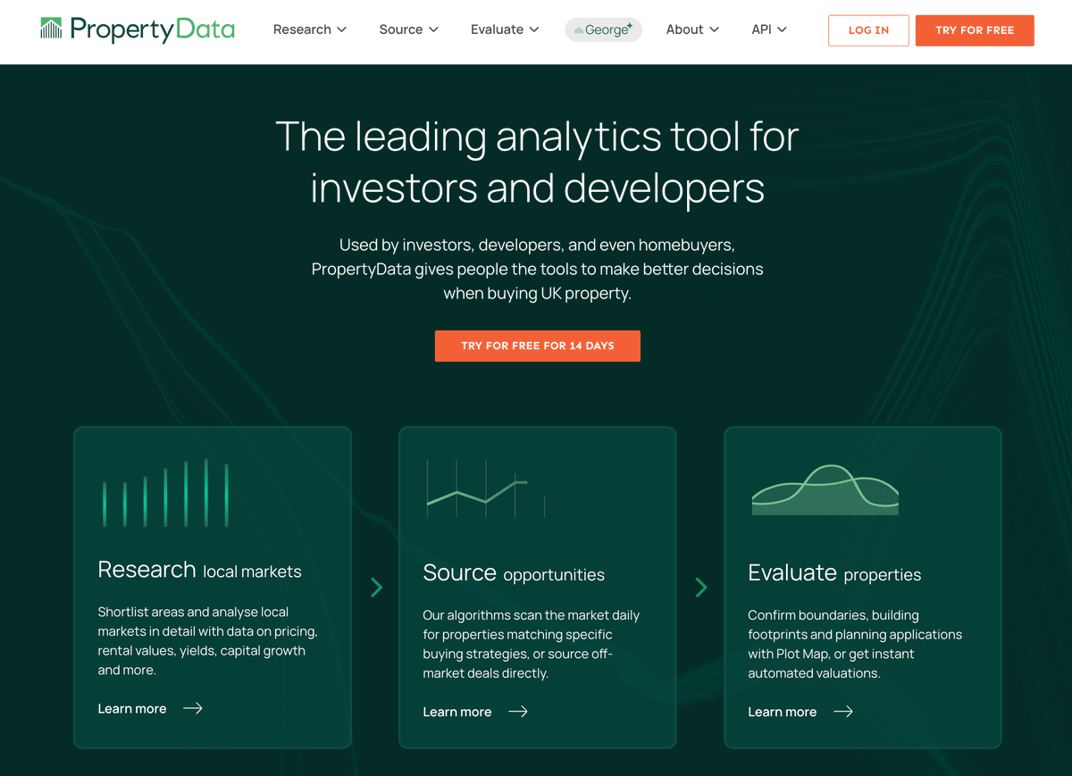 Starter Story tweet media