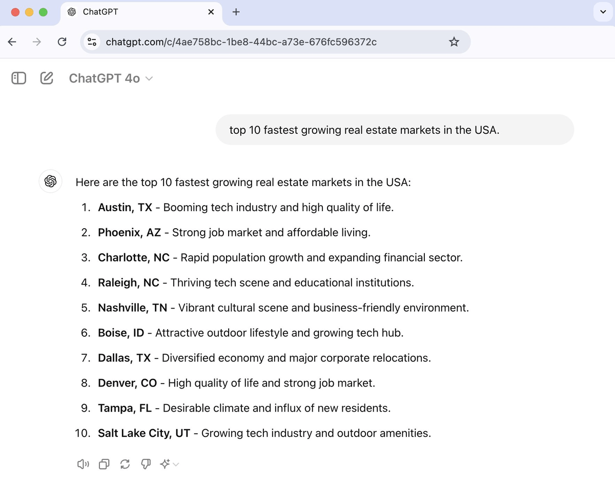 Starter Story tweet media