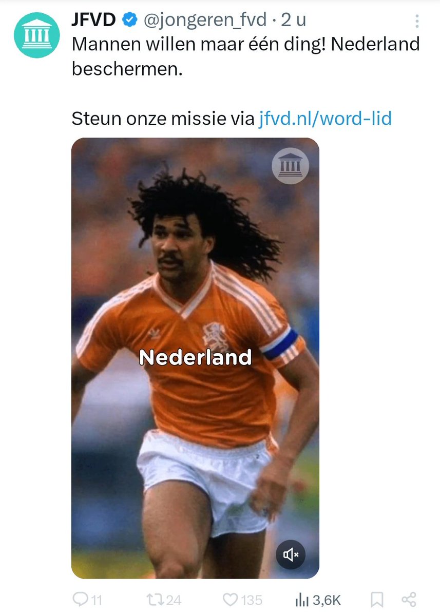 Imperium tweet media