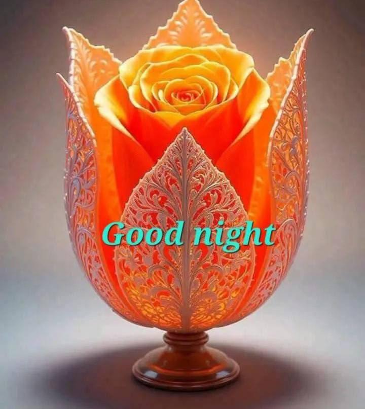 <a href="/Sure3403961/">Bhabhiyon ka deewana</a> Beautiful ❤️❤️