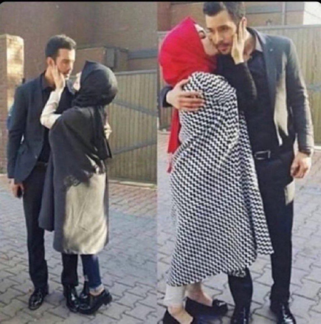 gebesh🍋 tweet media