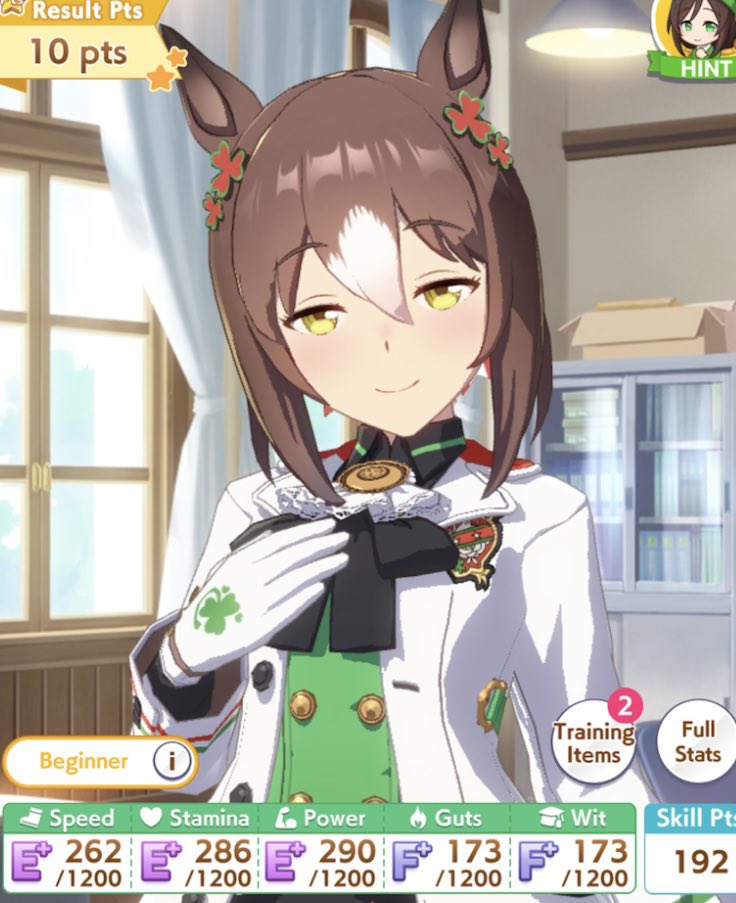 Northwood Yote tweet media