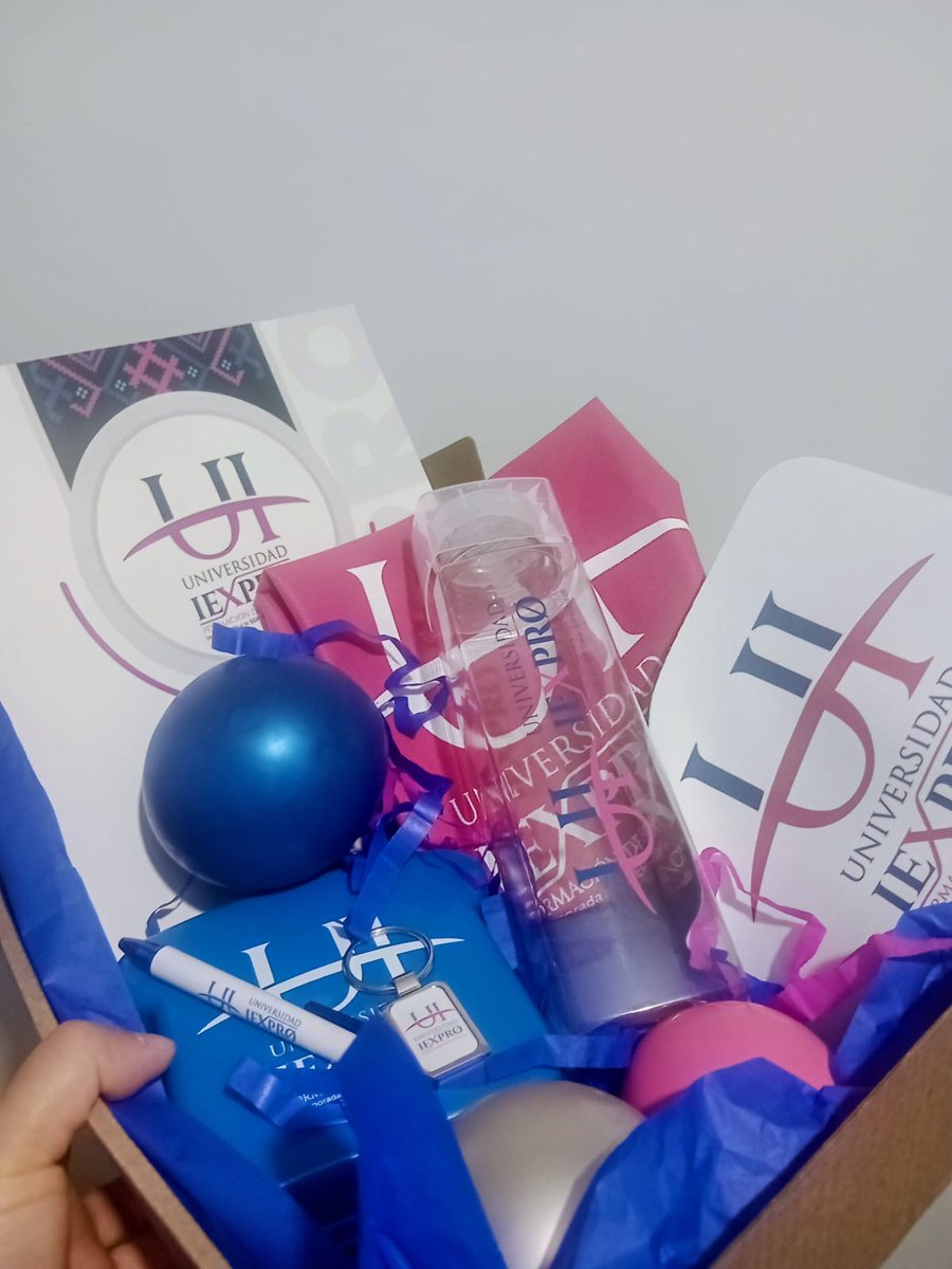 Tabantaj tweet media