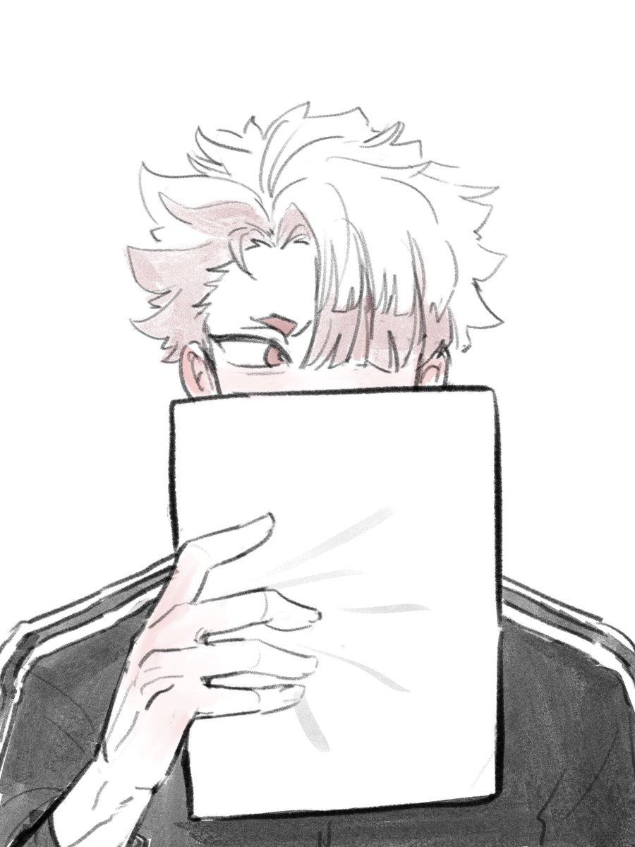 하링◝‿◜ tweet media