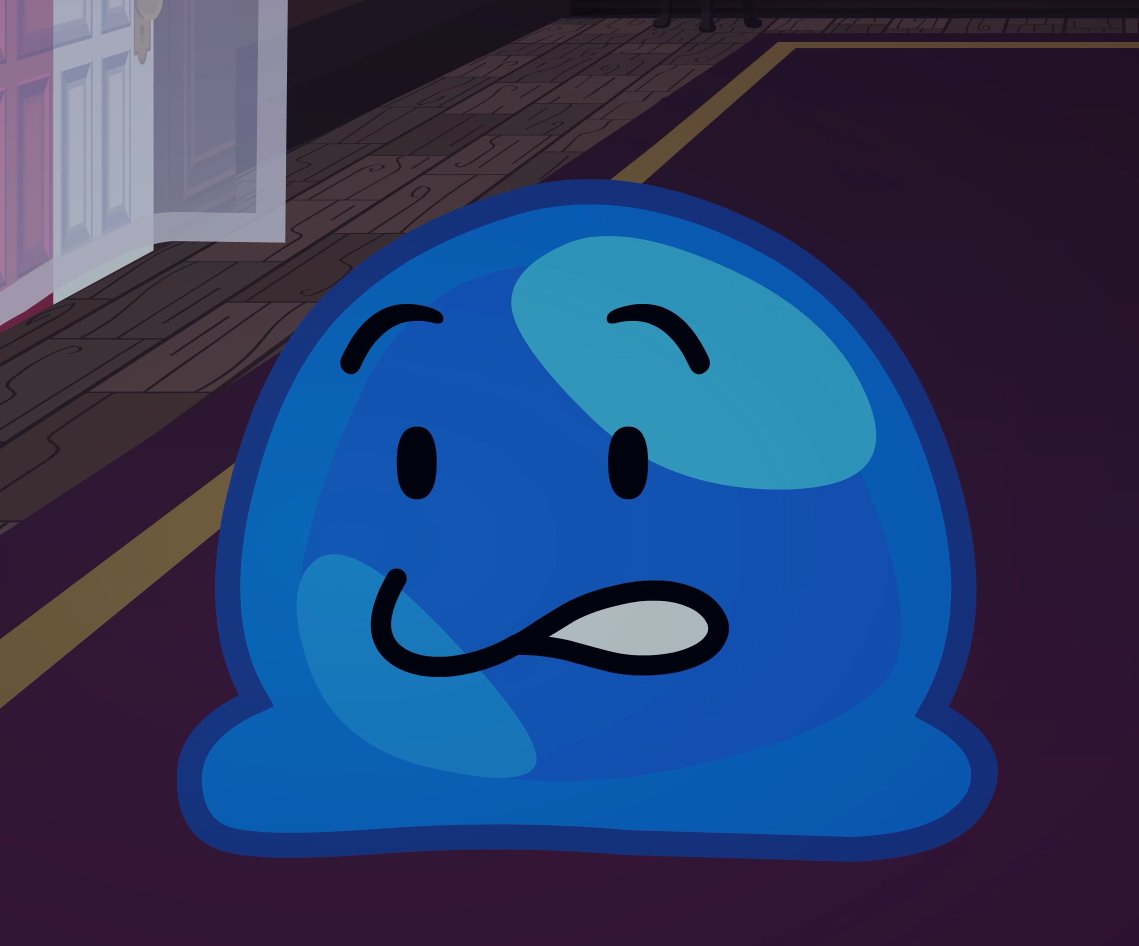 daily goo tweet media