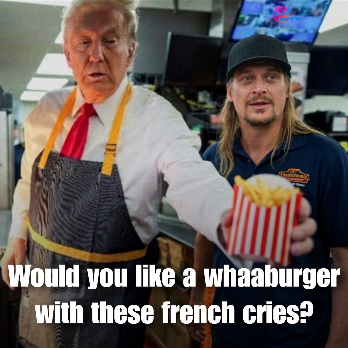 Brandie with a 🐝 tweet media