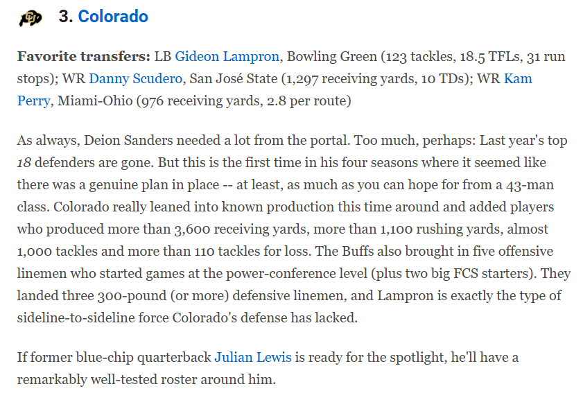 Jake Schwanitz tweet media