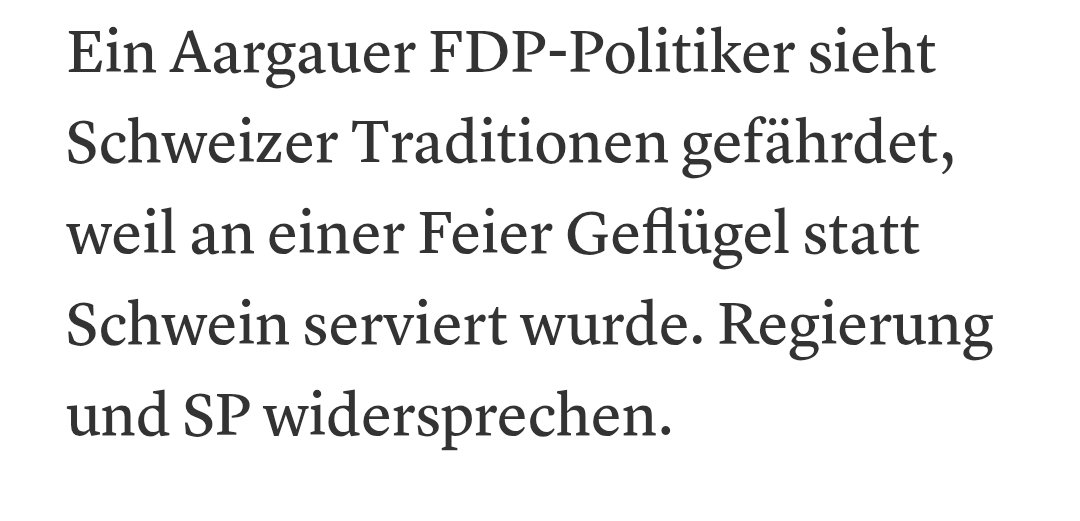 Raphael Zimmerli tweet media