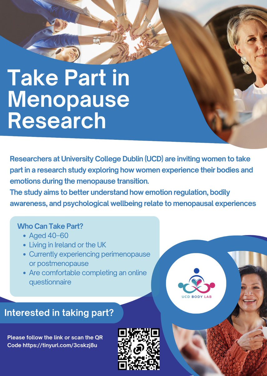 Vikram Sinai Talaulikar tweet media