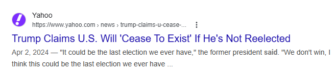 OldsCoolJay tweet media