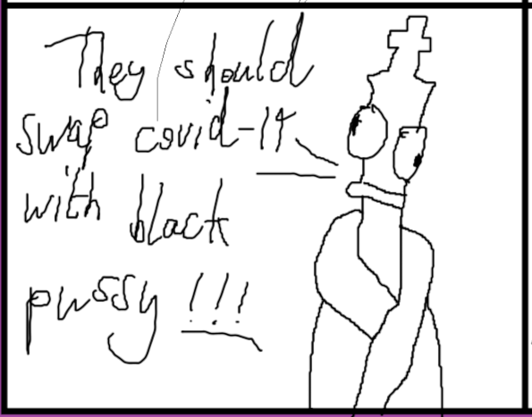 Ball Brothers tweet media