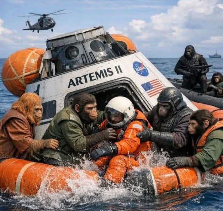 Jon Martin tweet media