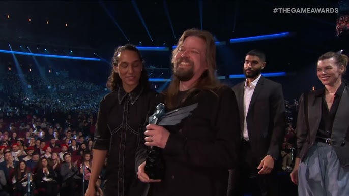 ARC Raiders Alerts tweet media