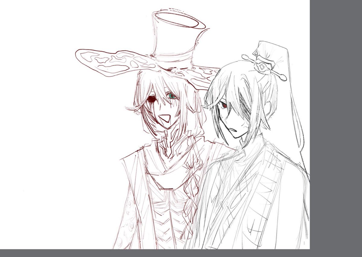 moshakon tweet media