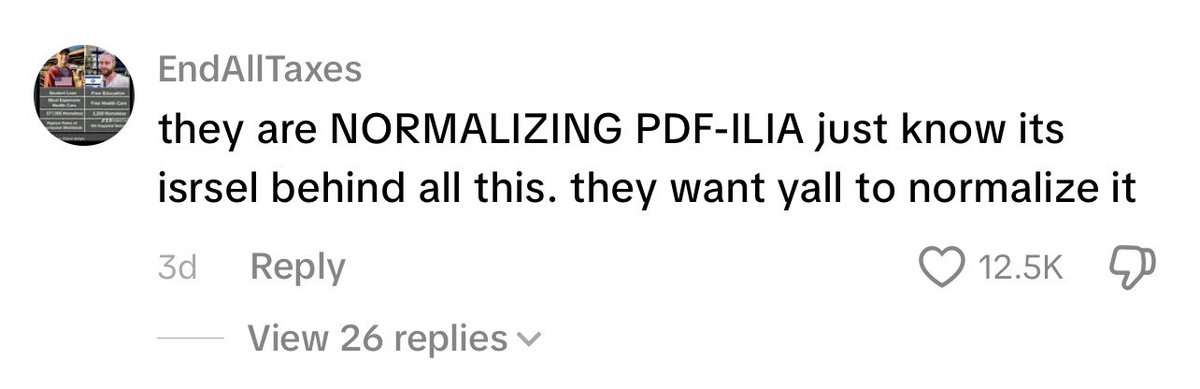 soggy broccoli tweet media