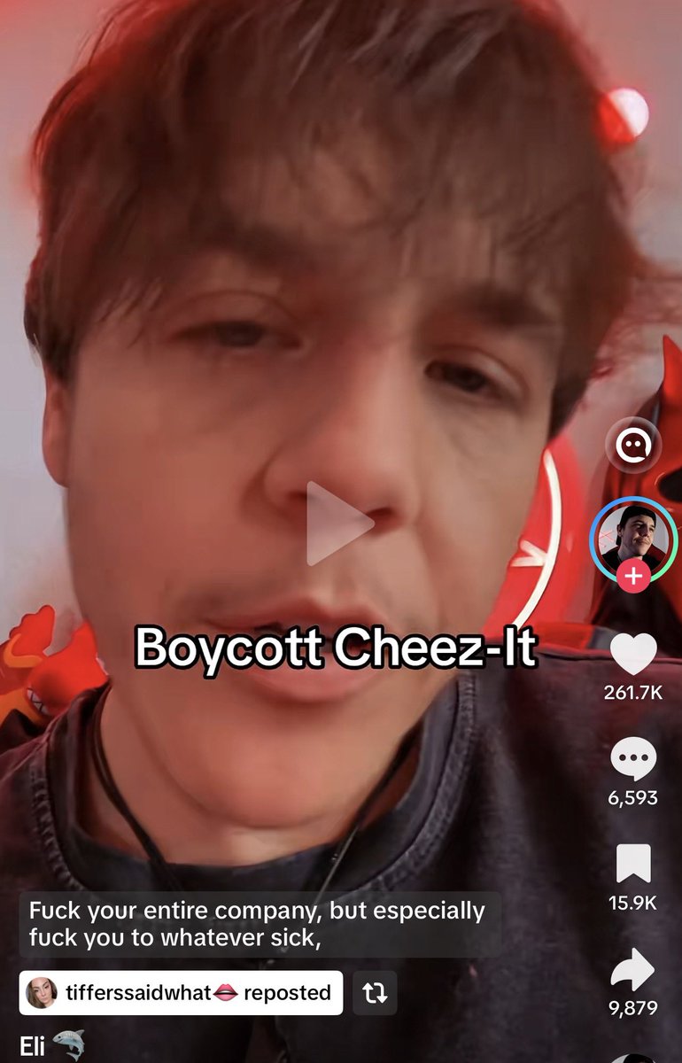 soggy broccoli tweet media