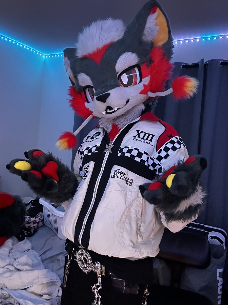 SoJuCow ➡️FWA tweet media