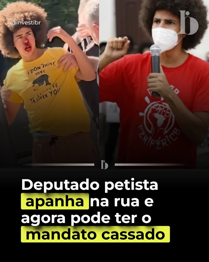 Escrevi.com tweet media