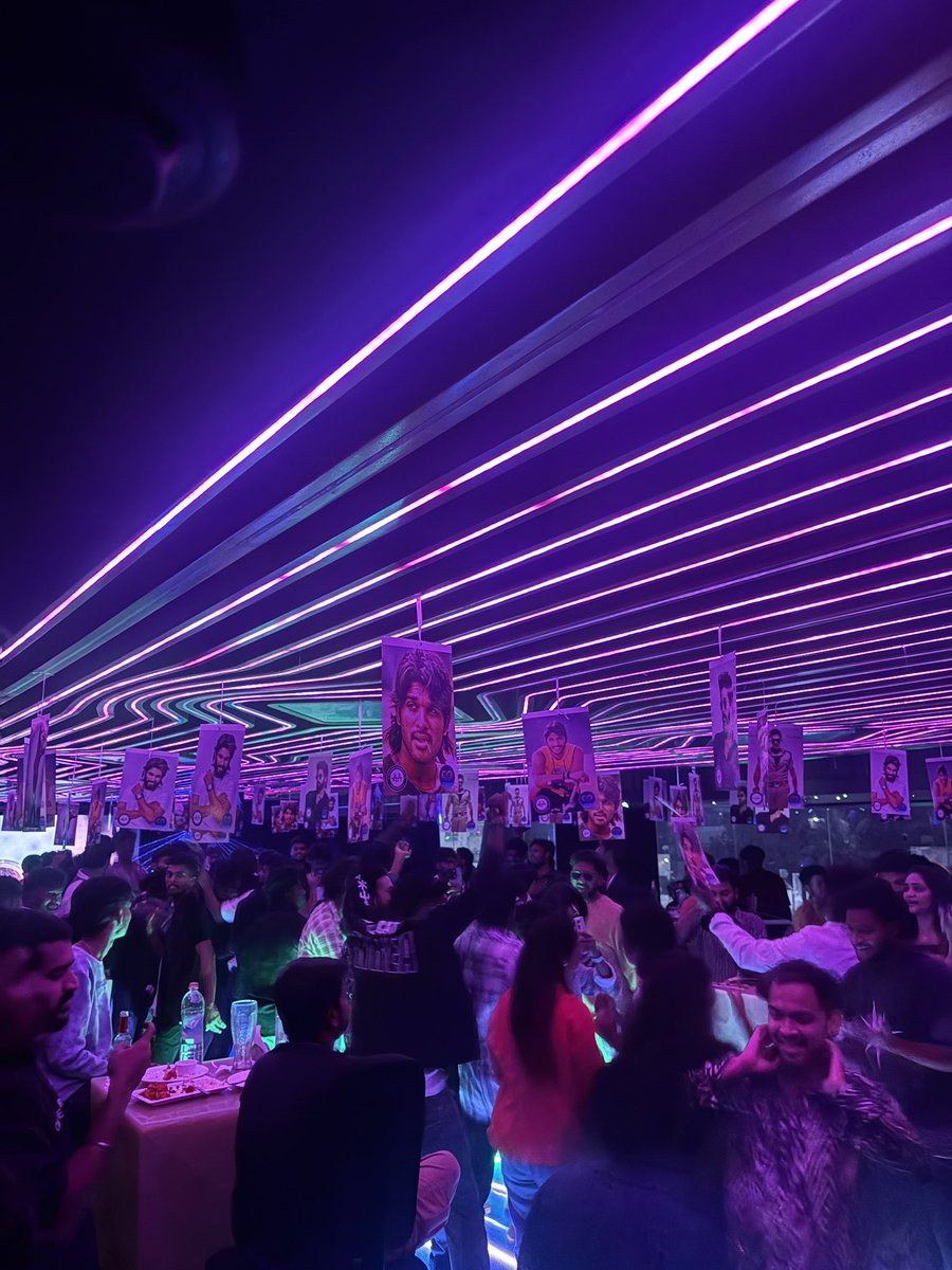 𝐚ĹĻ𝐔 βн𝔸ⓘ ✪ tweet media