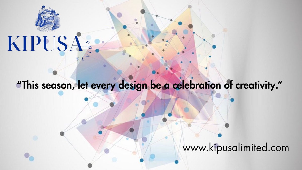 KsCopyShop1's tweet image. Photo frames so classy, even your selfies feel fancy.

Where your creativity meets our precision. #KipusaPrints #PrintPerfection #DesignFlow
 #PhotoFrames #FrameItRight