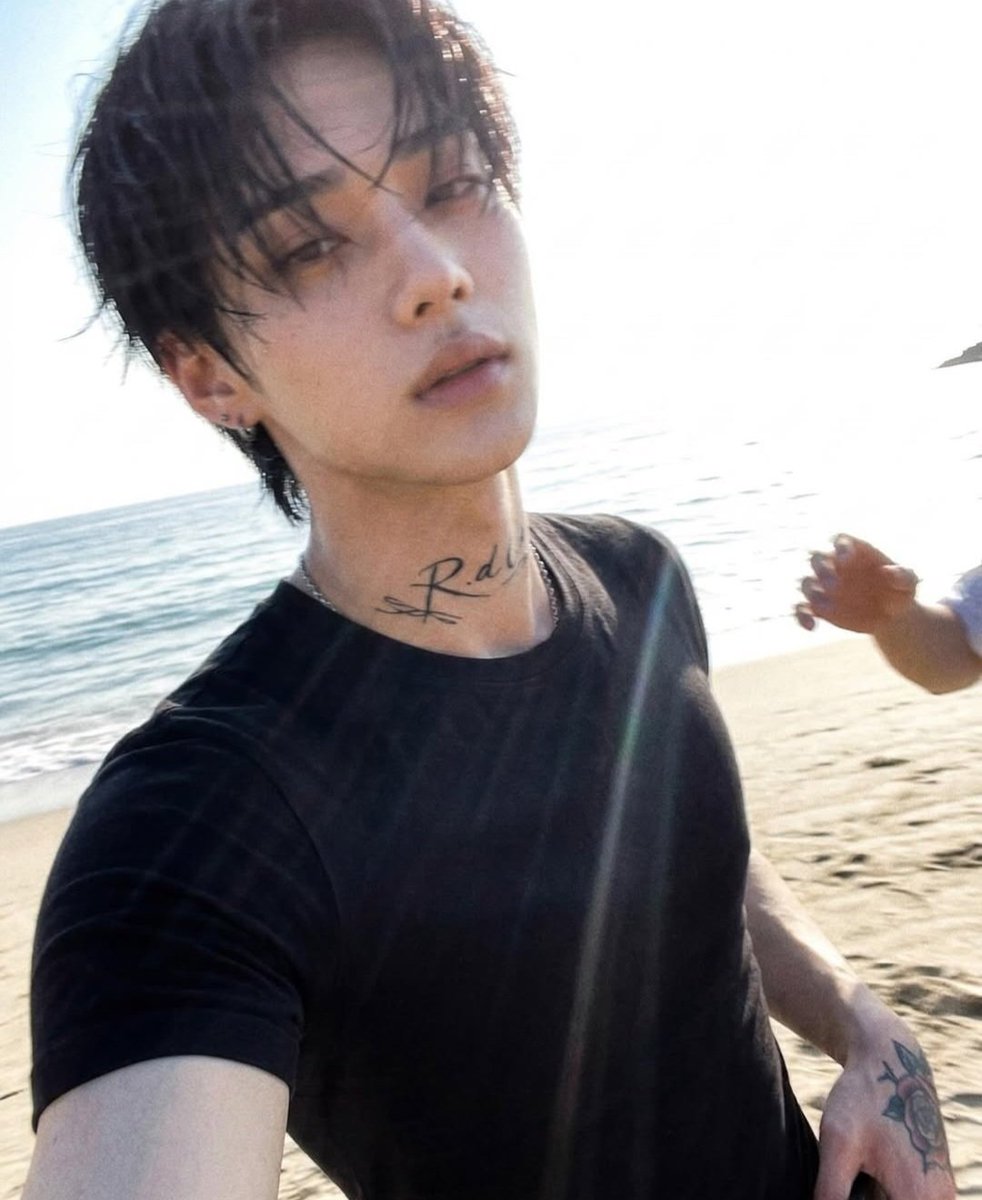 z̷e̷n̷ tweet media