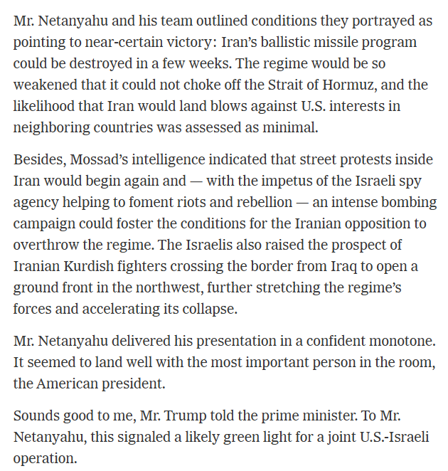 Yousef Munayyer tweet media