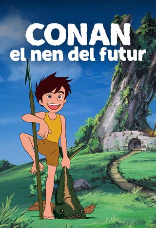 Doblatge en català tweet media